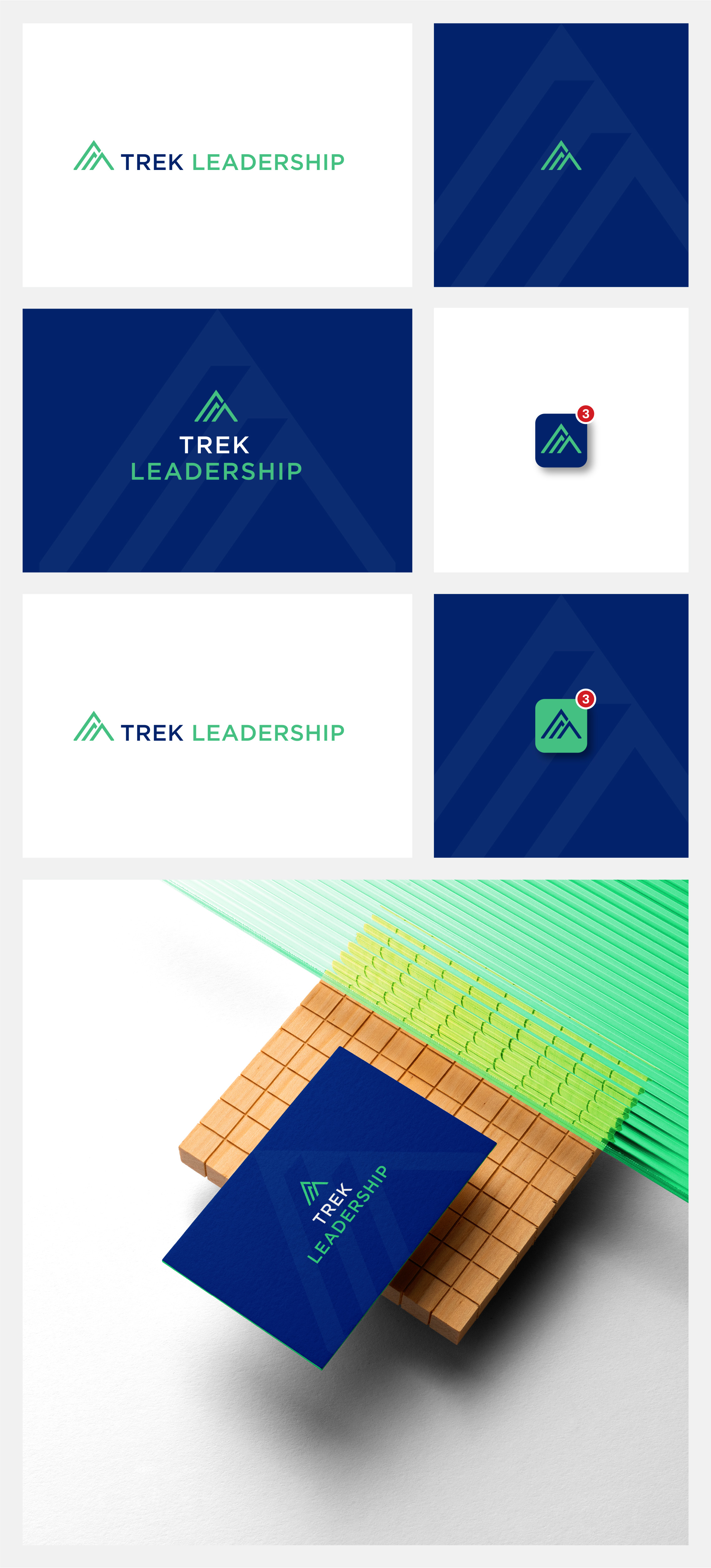 Logo Design by Ha.Connick for this project | Design #36643836