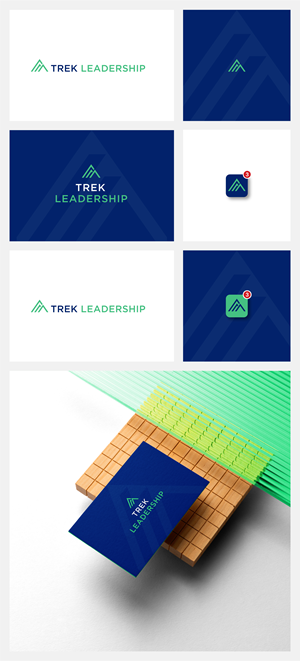 Logo Design by Ha.Connick for this project | Design: #36643836