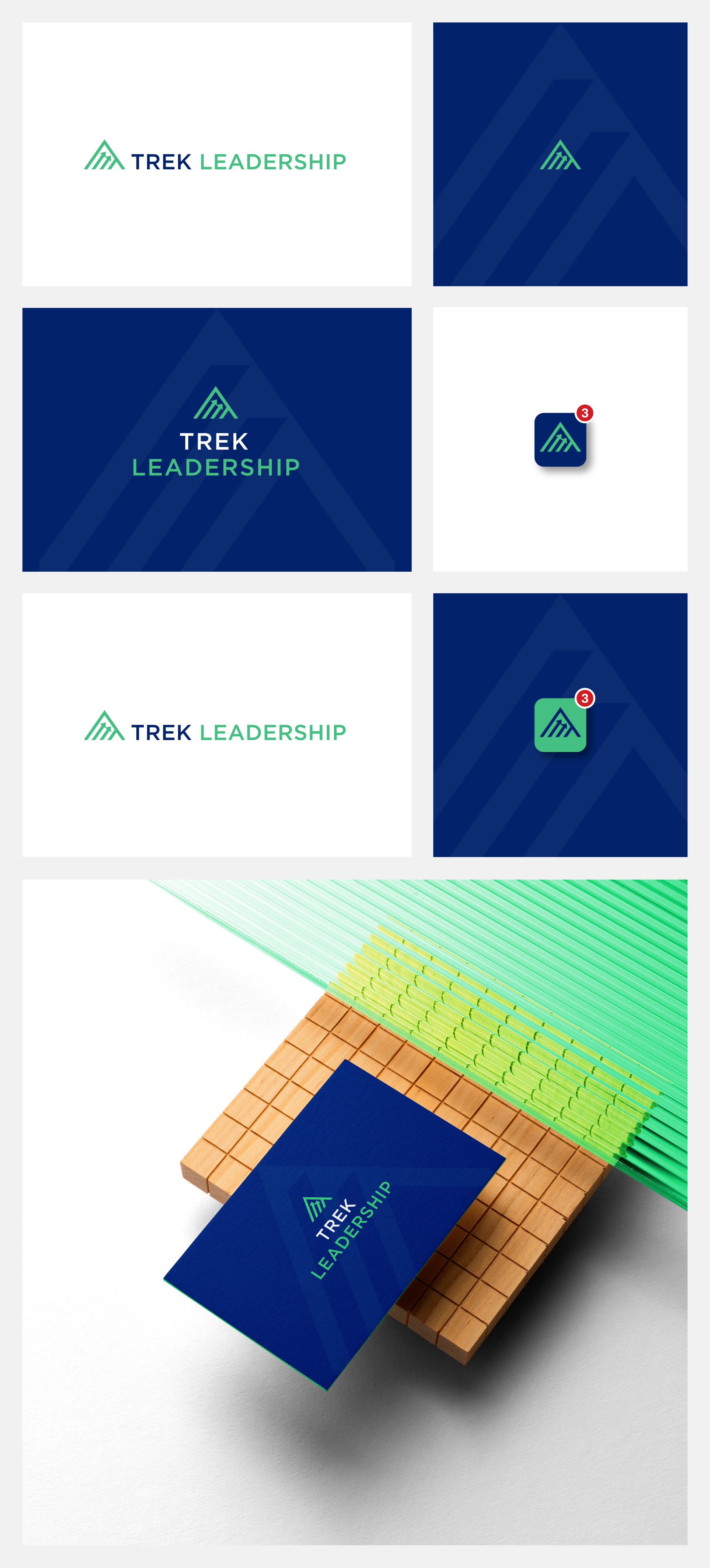 Logo Design by Ha.Connick for this project | Design #36643888