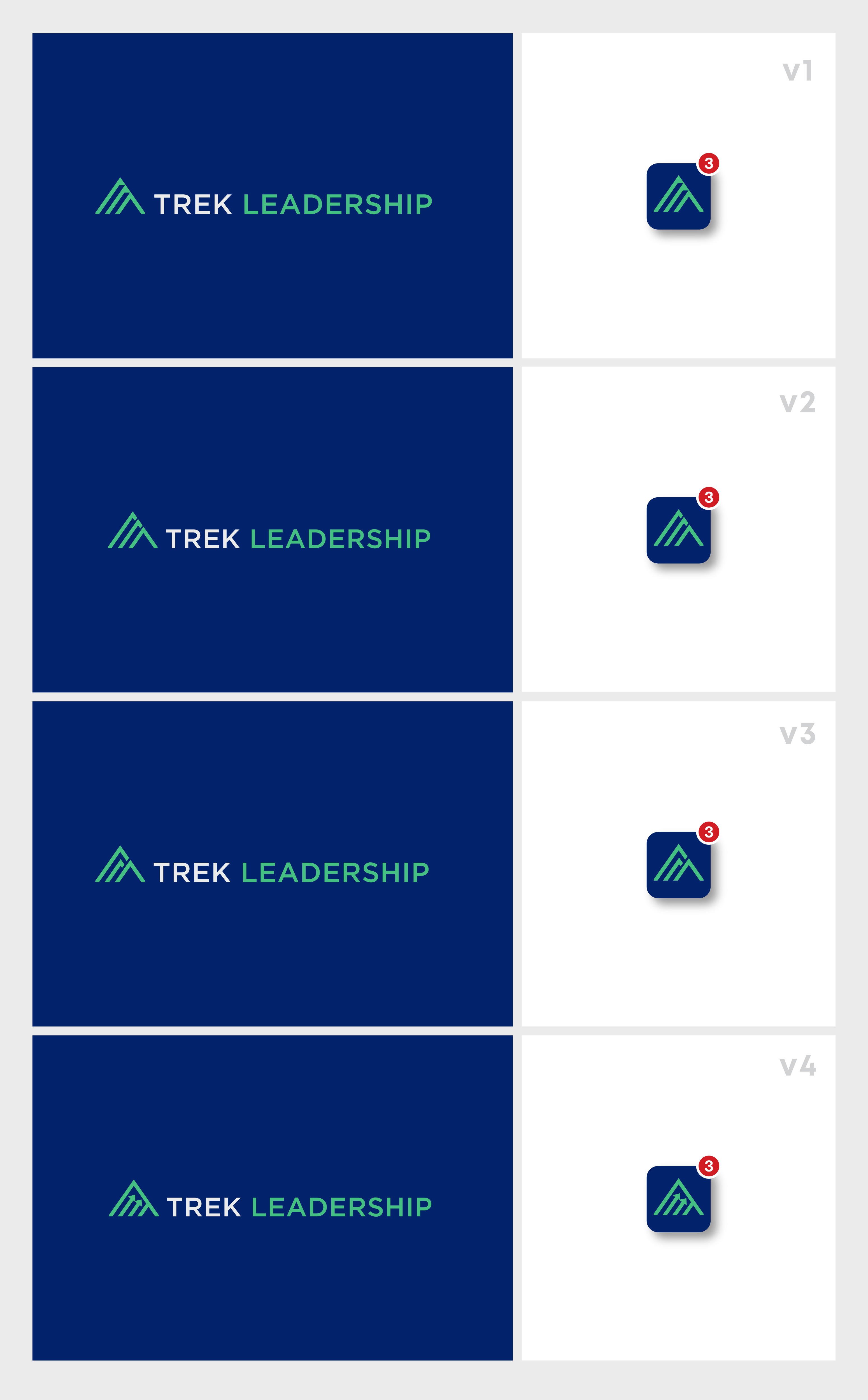 Logo Design by Ha.Connick for this project | Design #36643899