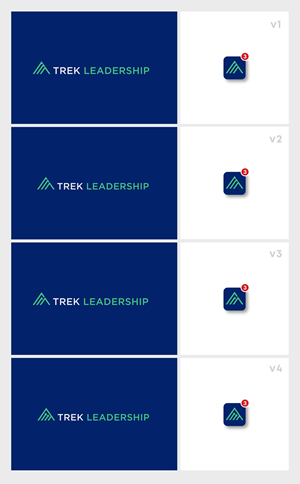 Logo Design by Ha.Connick for this project | Design: #36643899