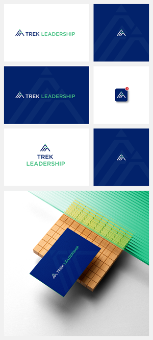 Logo Design by Ha.Connick for this project | Design: #36657032