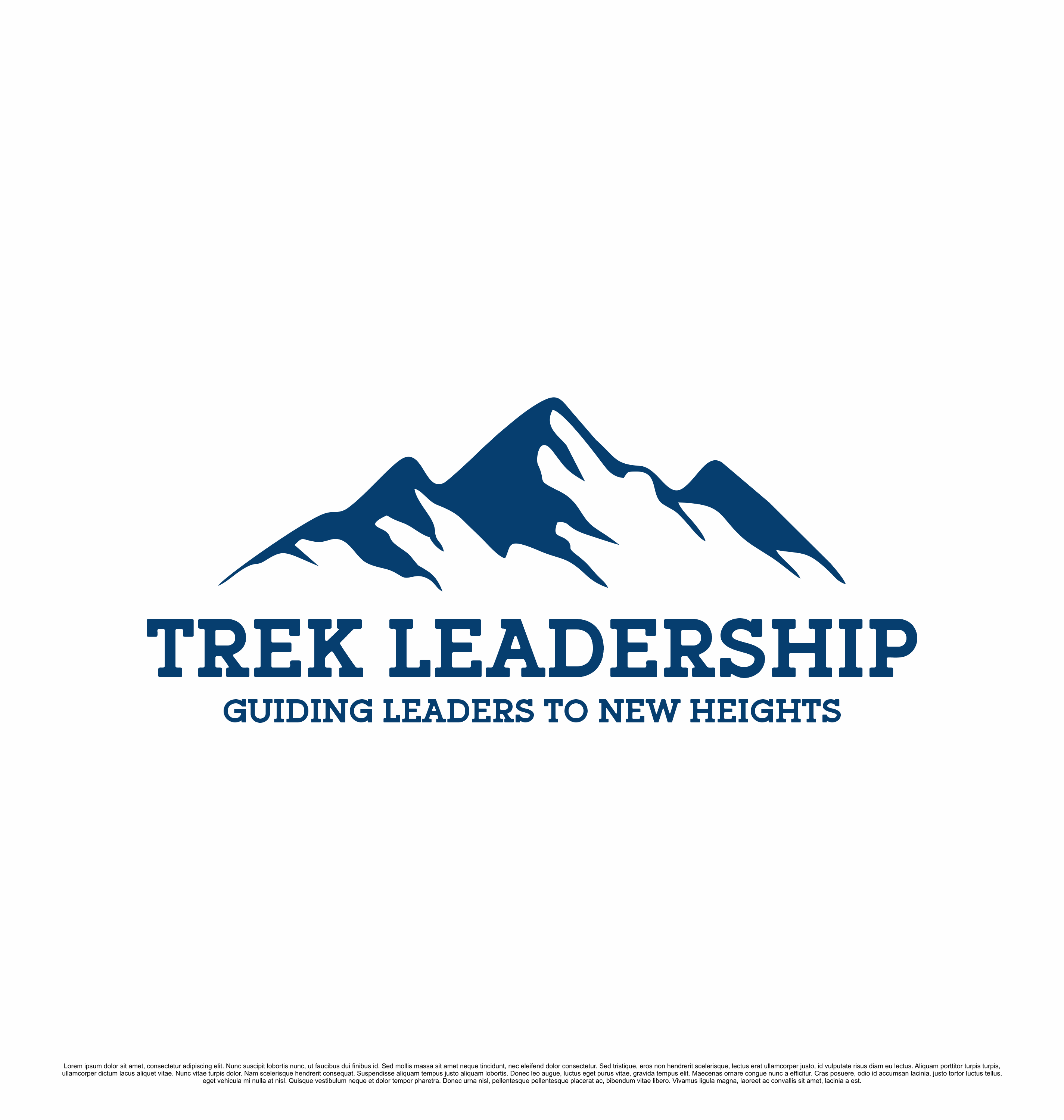 Diseño de Logo por saesean para este proyecto | Diseño #36539706