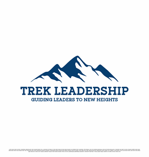 Logo Design by saesean for this project | Design: #36539706