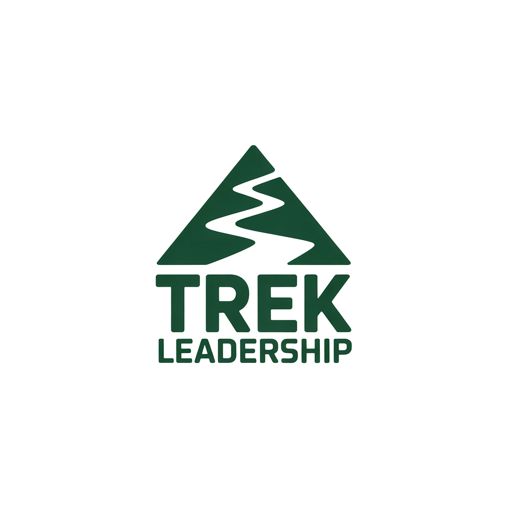 Logo Design by Ar_nisam_usman for this project | Design #36539252