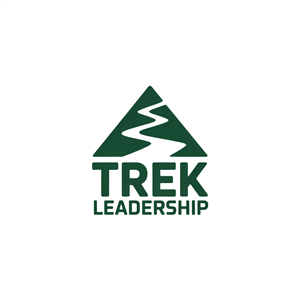 Logo Design by Ar_nisam_usman for this project | Design: #36539252