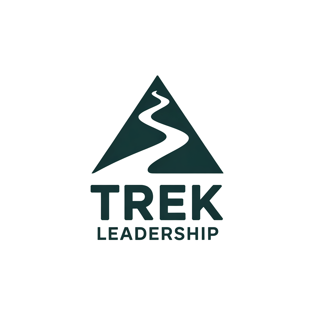 Diseño de Logo por Ar_nisam_usman para este proyecto | Diseño #36539253