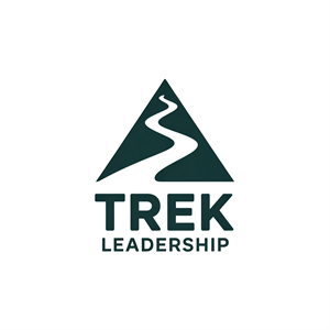 Logo Design by Ar_nisam_usman for this project | Design: #36539253