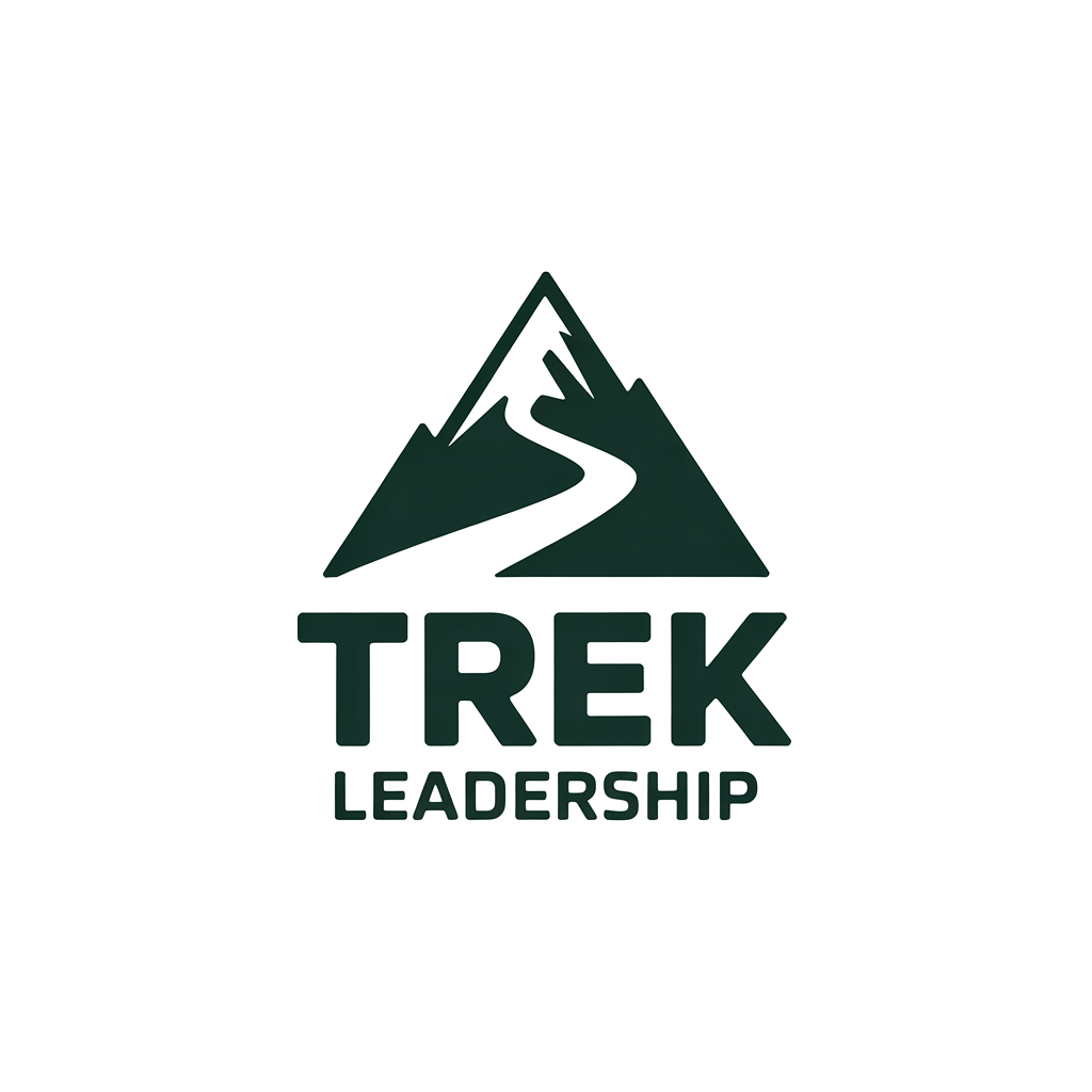 Diseño de Logo por Ar_nisam_usman para este proyecto | Diseño #36539254