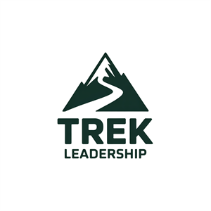 Logo Design by Ar_nisam_usman for this project | Design: #36539254