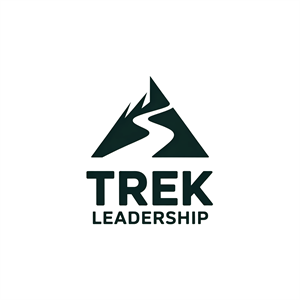 Logo Design by Ar_nisam_usman for this project | Design: #36580666