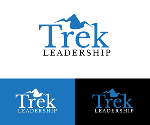 Logo Design by RaKu 2 for this project | Design: #36561658