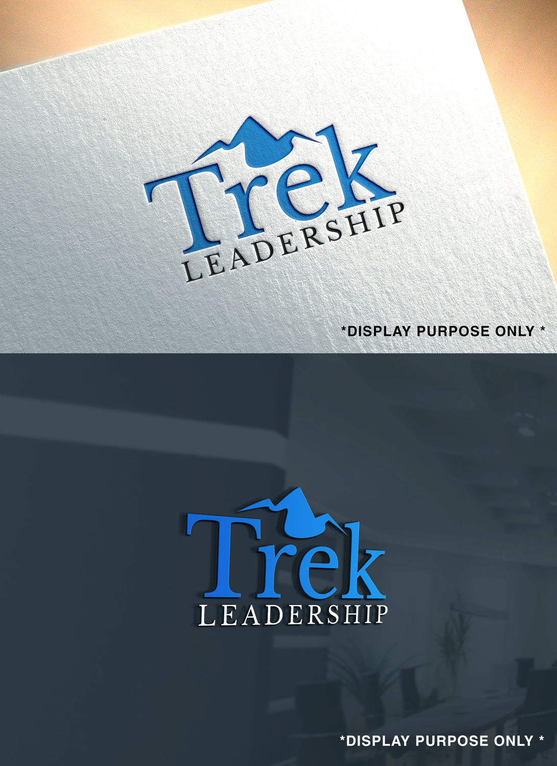 Diseño de Logo por RaKu 2 para este proyecto | Diseño #36563502