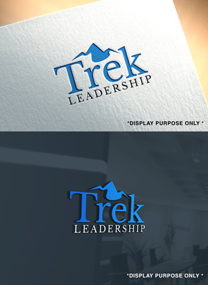 Logo Design by RaKu 2 for this project | Design: #36563502