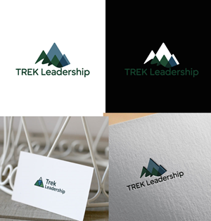 Logo Design by Jonshonkal for this project | Design: #36573037