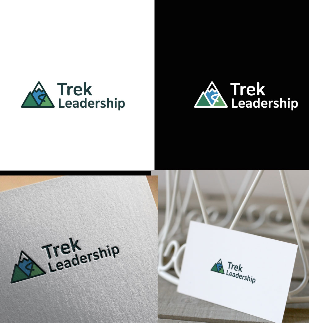 Diseño de Logo por Jonshonkal para este proyecto | Diseño #36573038