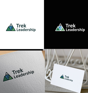Logo Design by Jonshonkal for this project | Design: #36573038