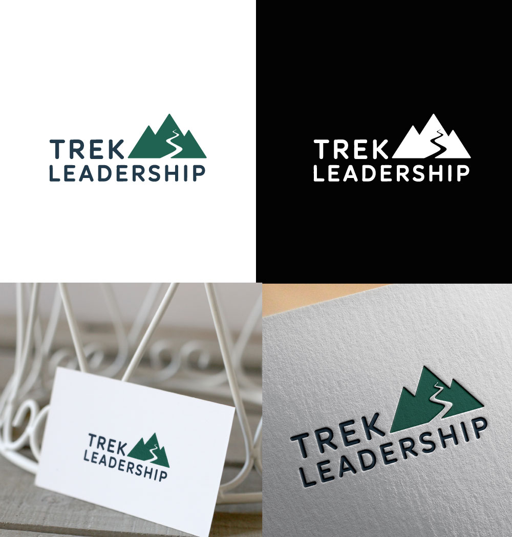 Diseño de Logo por Jonshonkal para este proyecto | Diseño #36573039