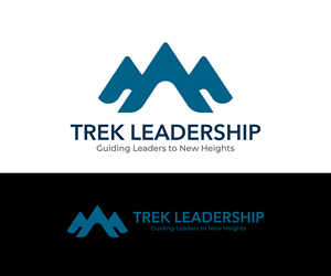 Diseño de Logo por dx_designer para este proyecto | Diseño: #36563997