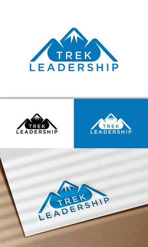 Logo Design by loveqis for this project | Design: #36542136