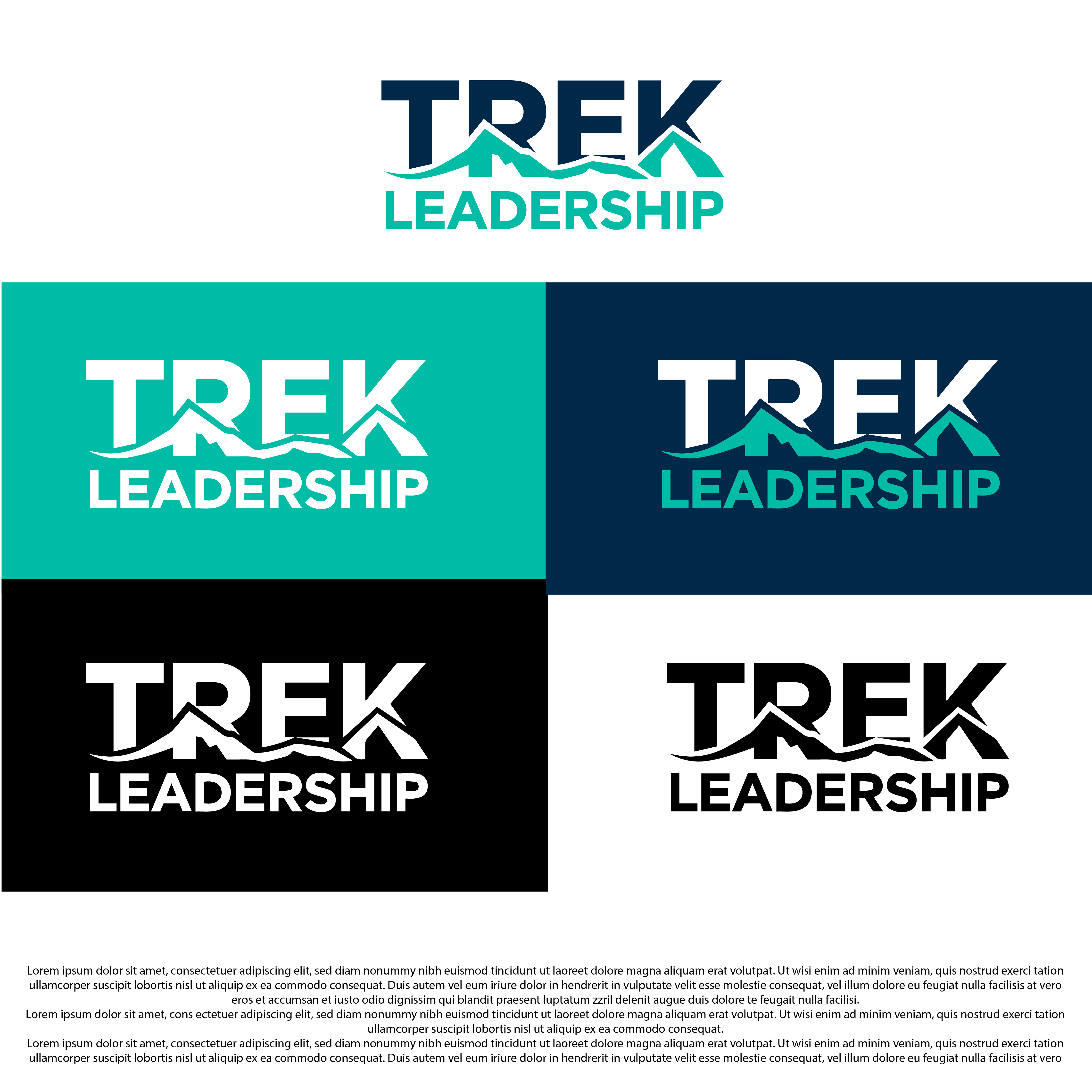 Logo Design by Shariqology for this project | Design #36542052