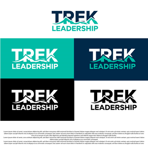 Logo Design by Shariqology for this project | Design #36542052