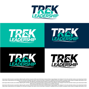 Diseño de Logo por Shariqology para este proyecto | Diseño: #36542053