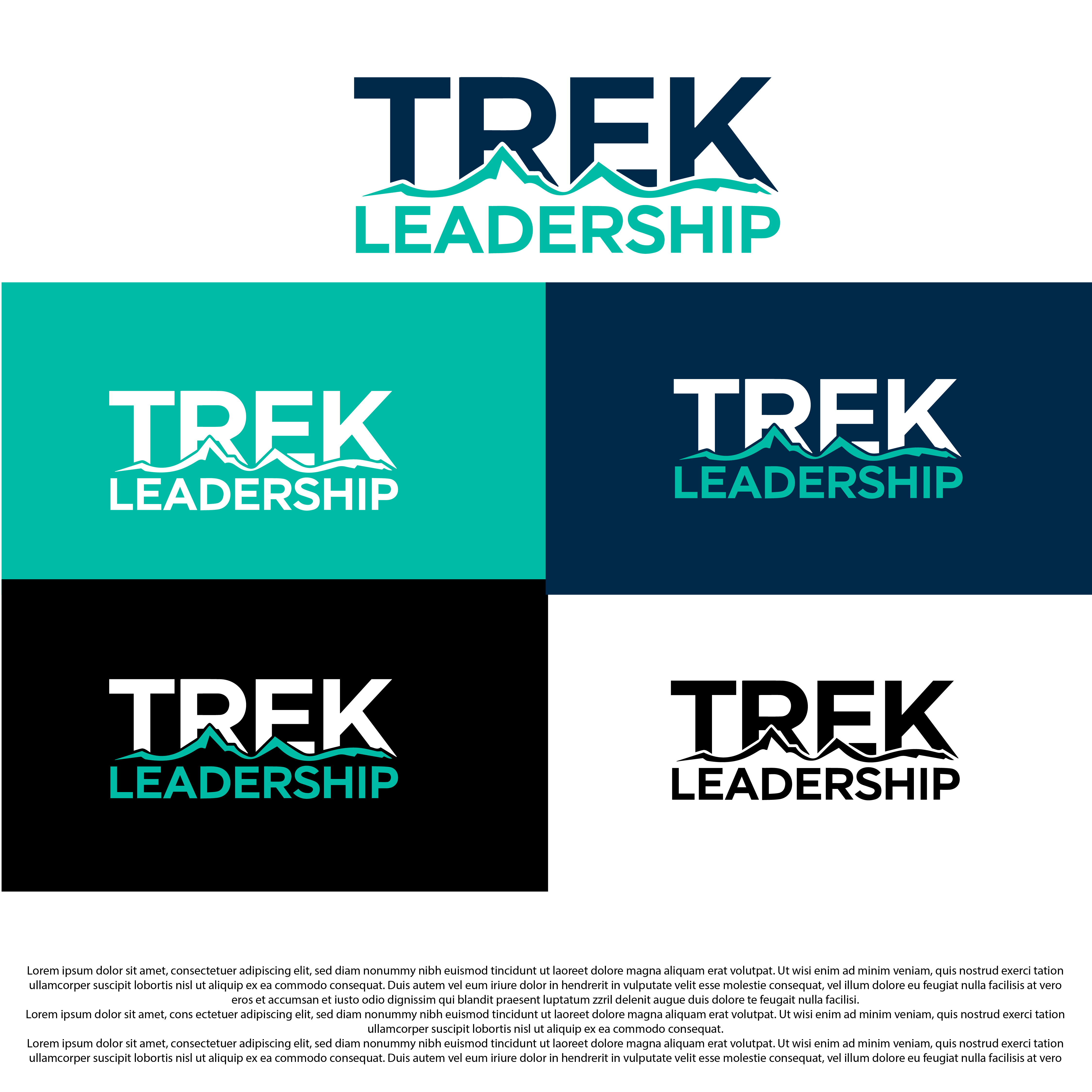 Diseño de Logo por Shariqology para este proyecto | Diseño #36542054