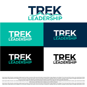 Diseño de Logo por Shariqology para este proyecto | Diseño: #36542054