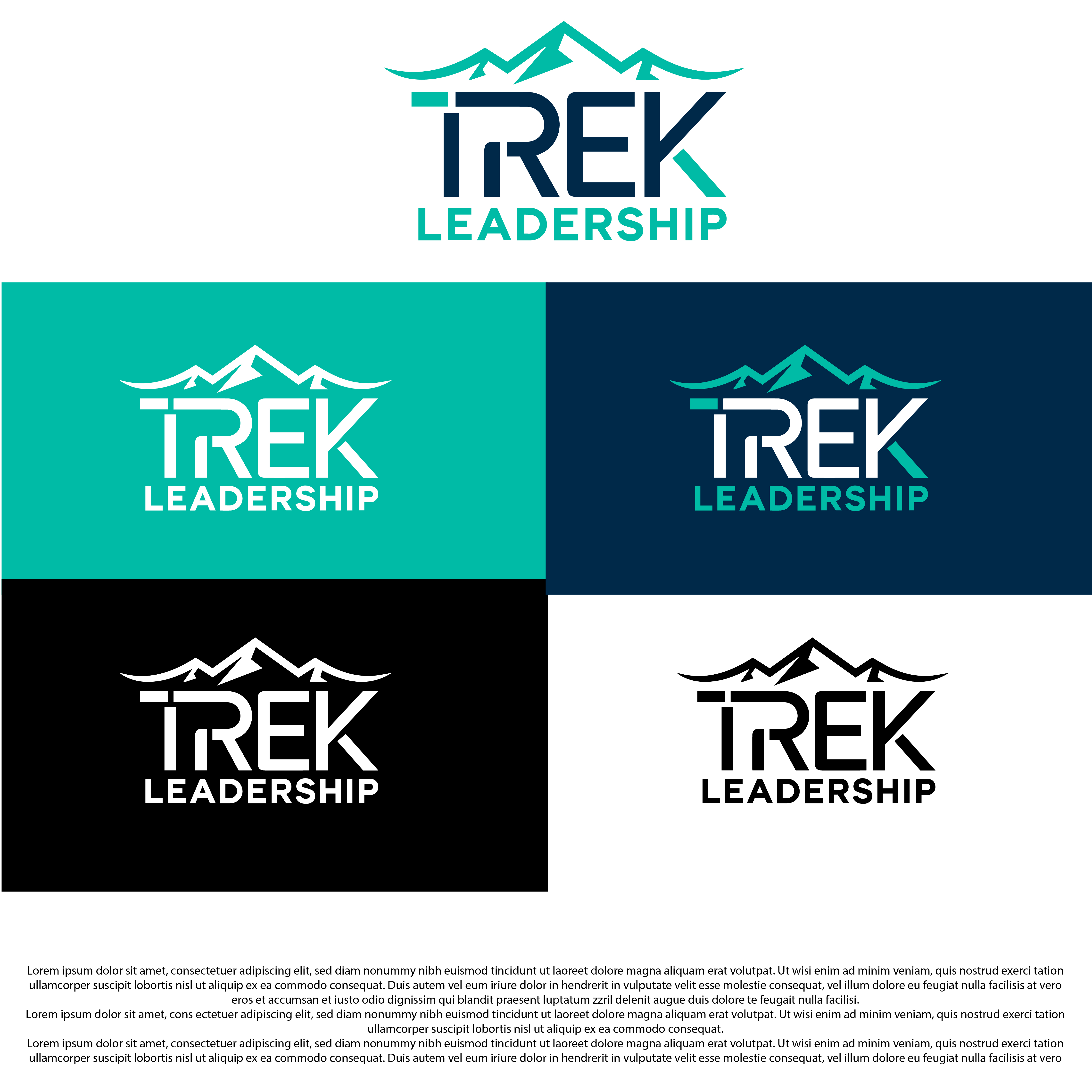 Diseño de Logo por Shariqology para este proyecto | Diseño #36542055