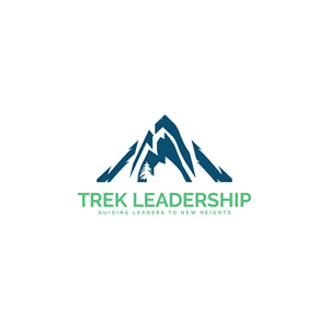 Diseño de Logo por designer profile para este proyecto | Diseño: #36543637