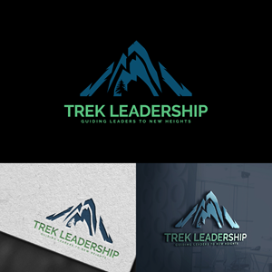 Diseño de Logo por designer profile para este proyecto | Diseño: #36543638