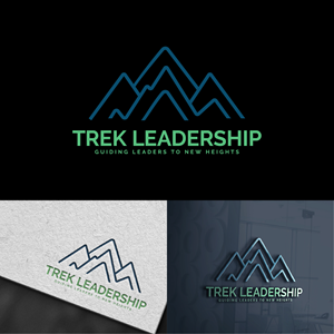 Diseño de Logo por designer profile para este proyecto | Diseño: #36543640