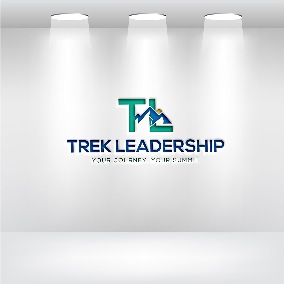 Diseño de Logo por Ahasanu para este proyecto | Diseño #36539300