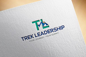 Diseño de Logo por Ahasanu para este proyecto | Diseño: #36539302