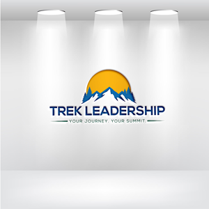 Diseño de Logo por Md ahasan para este proyecto | Diseño: #36539326