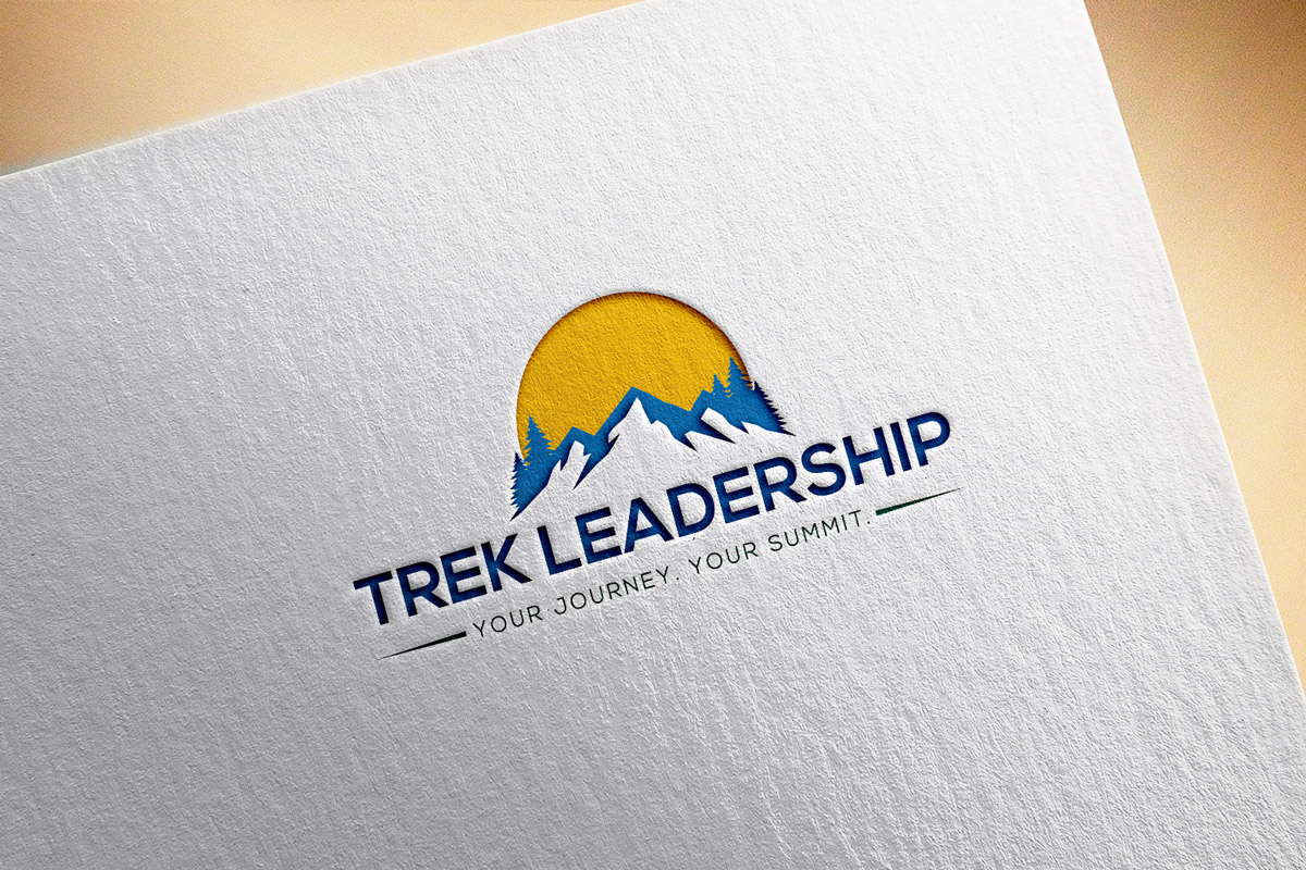 Diseño de Logo por Md ahasan para este proyecto | Diseño #36539327