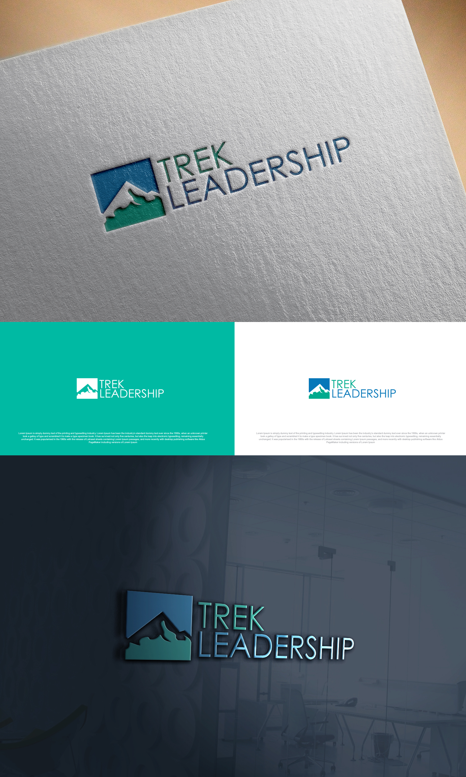 Diseño de Logo por Ahsan Designs para este proyecto | Diseño #36541737