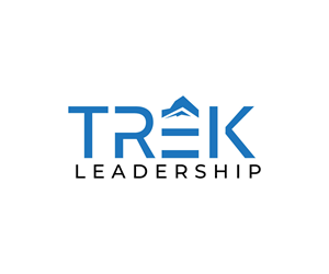 Logo Design by DesignMaker 2 for this project | Design: #36563458