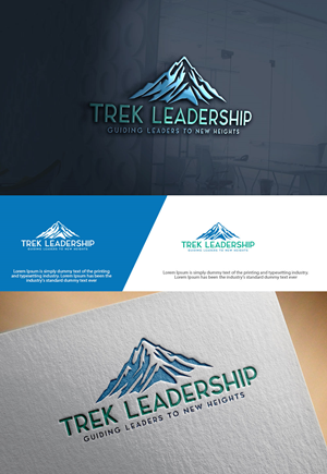 Logo Design by sulemani  creation for this project | Design: #36540039