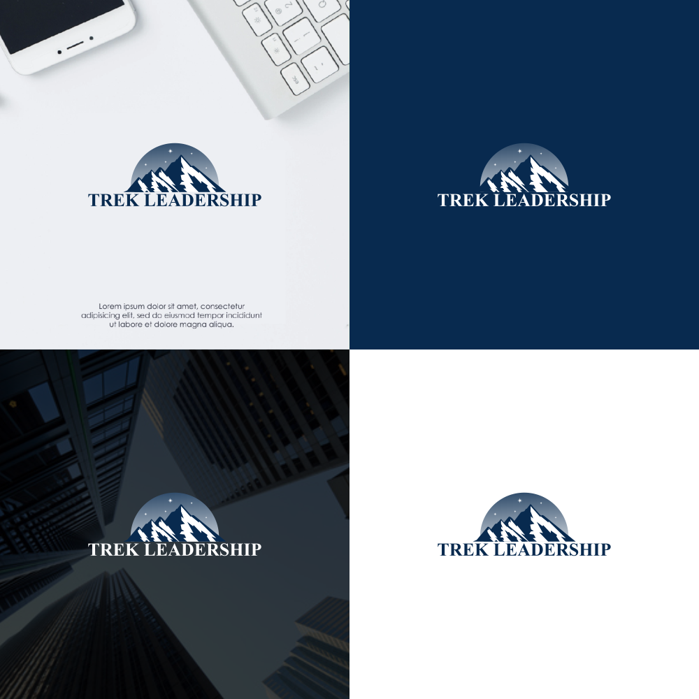 Logo Design by MK_STD for this project | Design #36558305