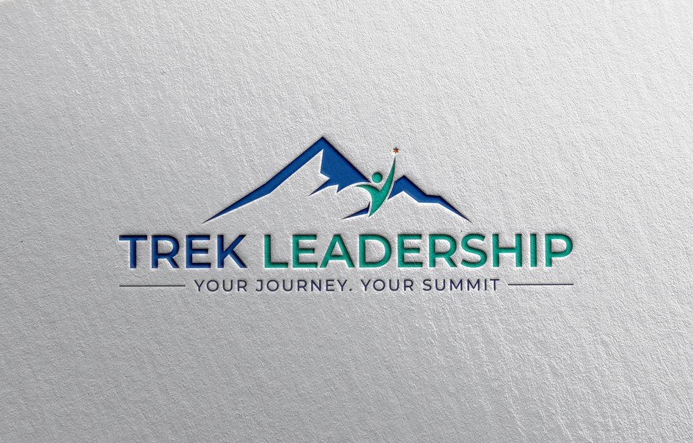 Logo Design by designfire for this project | Design #36542701