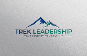 Logo Design by designfire for this project | Design: #36542701