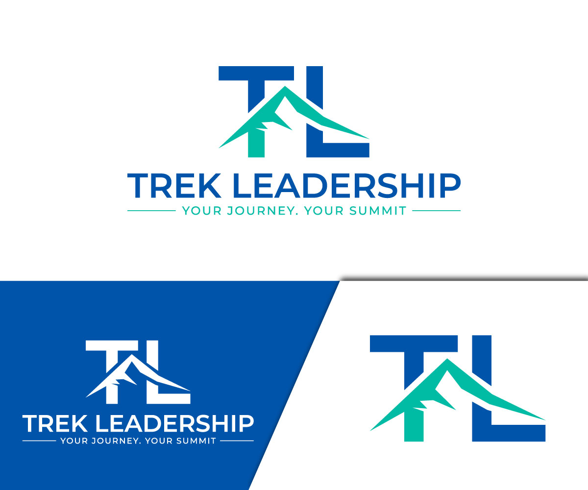 Logo Design by designfire for this project | Design #36545495