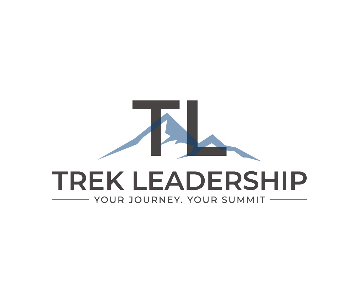 Diseño de Logo por designfire para este proyecto | Diseño #36545496