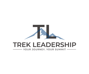 Diseño de Logo por designfire para este proyecto | Diseño: #36545496