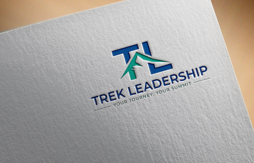 Diseño de Logo por designfire para este proyecto | Diseño #36545497