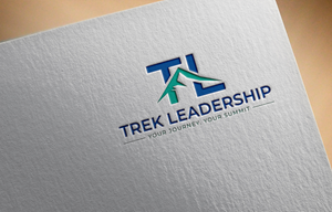 Diseño de Logo por designfire para este proyecto | Diseño: #36545497