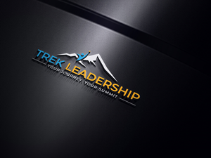 Diseño de Logo por designfire para este proyecto | Diseño: #36582417