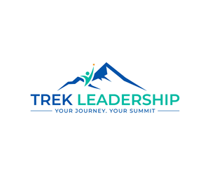 Logo Design by designfire for this project | Design: #36582420